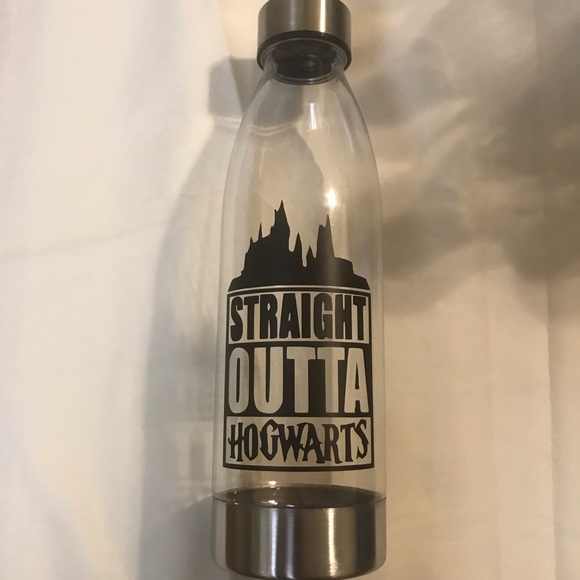 Custom water bottles - Picture 6 of 10